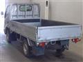 2006 Toyota Dyna Truck