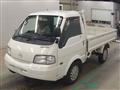 2018 Mazda Bongo Truck