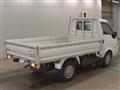 2018 Mazda Bongo Truck