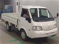 2018 Mazda Bongo Truck