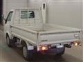 2018 Mazda Bongo Truck