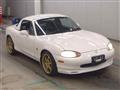 1999 Mazda Roadster