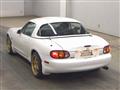 1999 Mazda Roadster