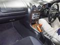1999 Mazda Roadster