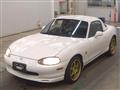 1999 Mazda Roadster
