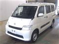 2023 Toyota Townace Van