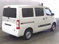 2023 Toyota Townace Van