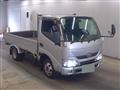 2018 Toyota Dyna Truck