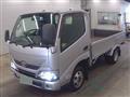 2018 Toyota Dyna Truck