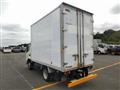 2017 Toyota Dyna Truck