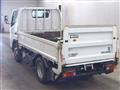 2016 Mitsubishi Fuso Canter