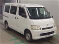 2016 Toyota Townace Van