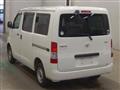 2016 Toyota Townace Van