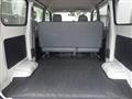 2016 Toyota Townace Van