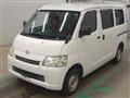 2016 Toyota Townace Van