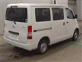 2016 Toyota Townace Van