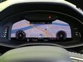 2020 Audi Q7