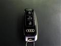 2020 Audi Q7