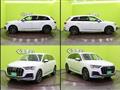 2020 Audi Q7
