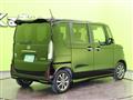 2025 Honda N BOX