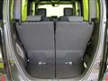 2025 Honda N BOX