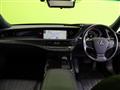 2017 Lexus LS