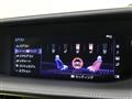 2017 Lexus LS