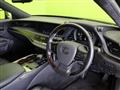 2017 Lexus LS