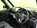 2022 Nissan ROOX