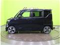 2023 Nissan ROOX