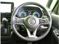 2023 Nissan ROOX