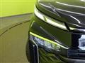 2025 Toyota Voxy
