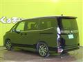 2025 Toyota Voxy