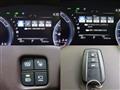 2019 Toyota Crown Hybrid