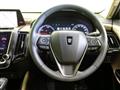 2019 Toyota Crown Hybrid