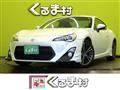 2014 Toyota 86