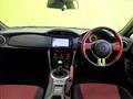 2014 Toyota 86