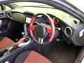 2014 Toyota 86