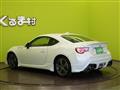 2014 Toyota 86