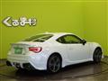 2014 Toyota 86