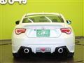 2014 Toyota 86
