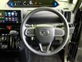 2025 Daihatsu Tanto