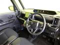 2025 Daihatsu Tanto