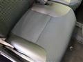 2025 Daihatsu Tanto