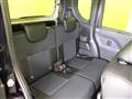 2025 Daihatsu Tanto