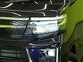 2025 Daihatsu Tanto