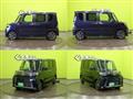 2025 Daihatsu Tanto