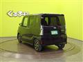 2025 Daihatsu Tanto