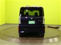 2025 Daihatsu Tanto