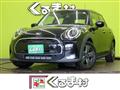 2023 BMW MINI